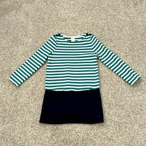 Gymboree Dress￼
